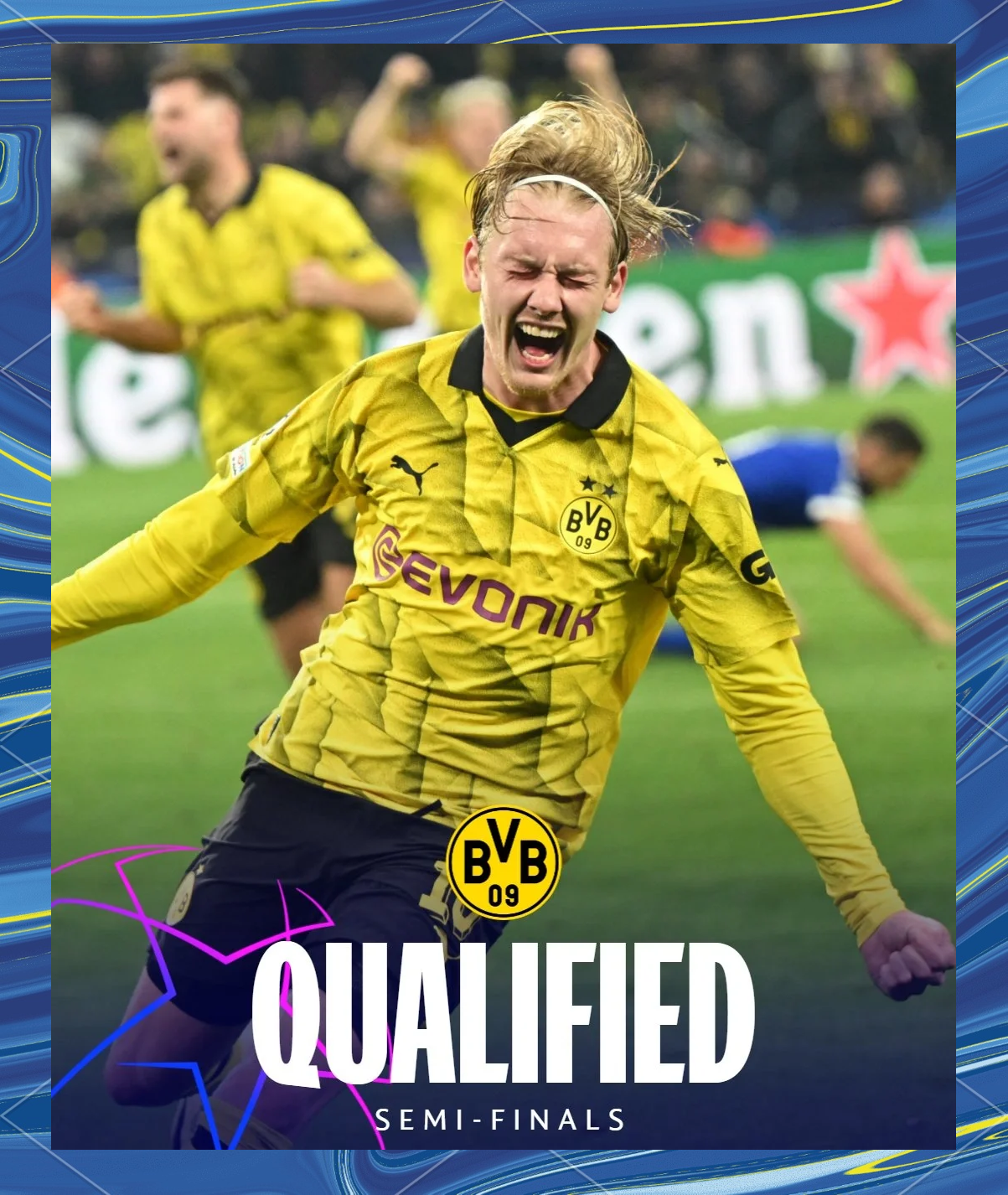 开元官方网站-多特蒙德发布备战花絮，转会期门线救险，国王杯任务艰巨，年轻球员得到机会(美对中方提出三个要求)