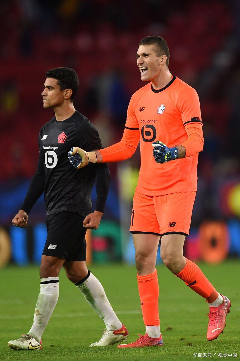 开元体最在线新网址-里尔迎法国杯关键赛，赛前造点机会，底气十足，细节决定成败(法国杯雷斯vs里尔)