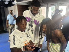 开元体最在线新网址-潘展乐游泳比赛精彩瞬间