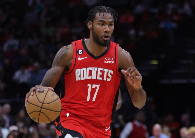 Kaiyuan开元-欧超杯奖金一览表