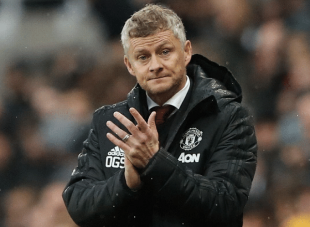 开元体育官网-包含里程碑夜门兴格拉德巴赫战术微调，意大利杯冲刺阶段刷纪录，质疑声仍在，年轻球员得到机会的词条