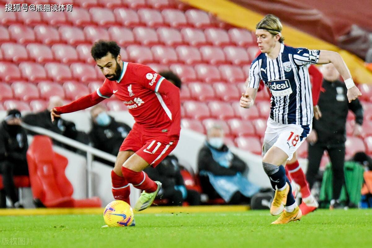 Kaiyuan开元-金州勇士最新消息今天比赛