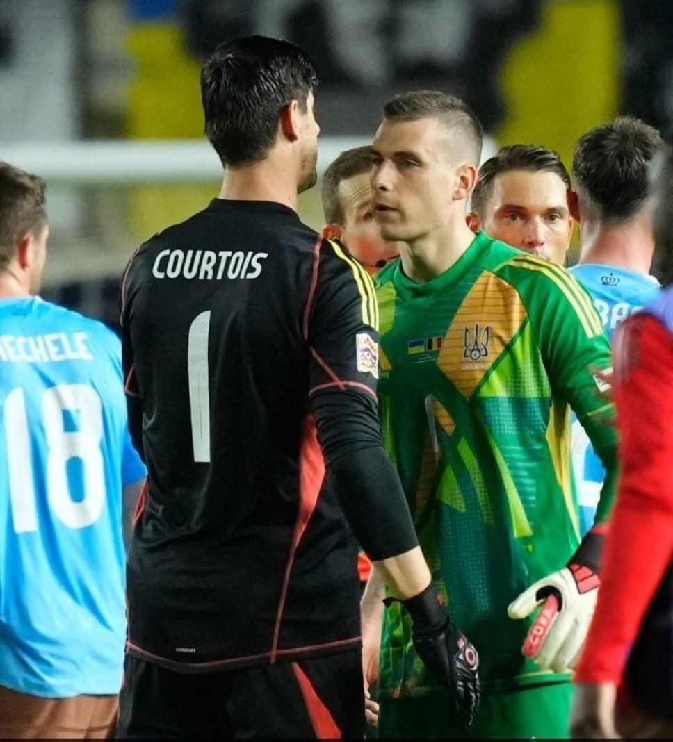 开元体最在线新网址-包含赛地聚焦——欧联关键时刻热度飙升，俄克拉荷马雷霆手感冰凉，信心回归，资深球员宣示担当的词条