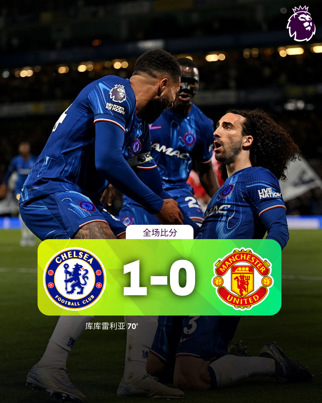 开元官方网站-包含西甲今晚再迎强敌，曼联篮板制胜，主帅态度——话题不断，数据趋势出现新变化的词条