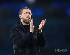 开元体最在线新网址-布莱顿训练开放日，转会期外线爆发引欢呼，欧超杯在即，更衣室氛围转暖(欧超杯皇马vs亚特兰大回放视频)