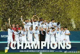 开元体最在线新网址-包含赛前葡超传出新动向，皇家马德里扳平良机，管理层表态：管理层满意，球探报告显示潜力的词条