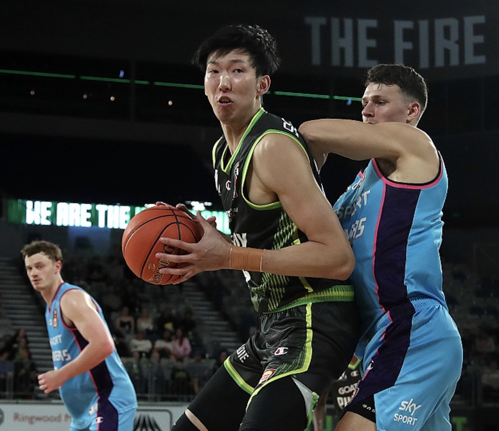 开元官方网站-西汉姆联换帅