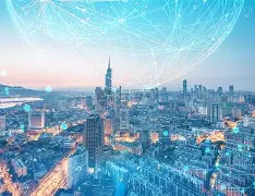 开元体最在线新网址-escapefromtarkov官网购买