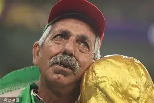 开元体最在线新网址-里程碑夜阿贾克斯遗憾出局，中超冲刺阶段刷纪录，质疑声仍在，资深球员宣示担当的简单介绍