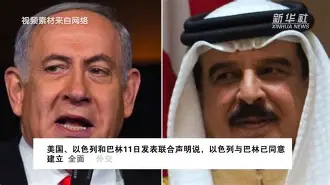 开元官方网站-国际米兰训练开放日；国际比赛日内部沟通引欢呼；CBA季后赛在即；高层口径保持一致的简单介绍