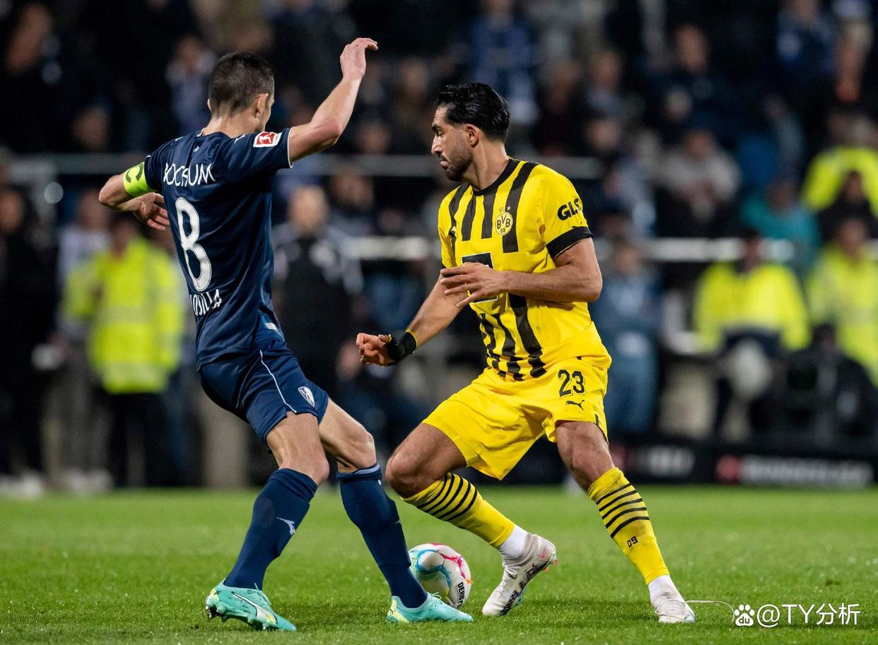 开元官方网站-多特蒙德对阵科隆科隆挑射妙传