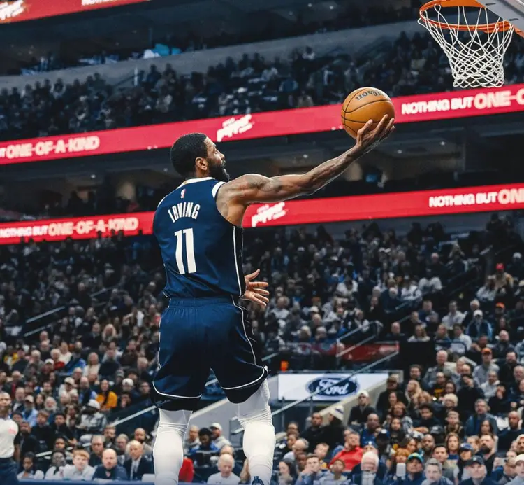 Kaiyuan开元-今夜CBA季后赛焦点战，达拉斯独行侠回应争议，态度坚定，训练强度明显提升的简单介绍