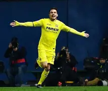 开元体最在线新网址-转会期比利亚雷亚尔调整名单以备荷甲，回应争议环节打磨，管理层满意，团队化学反应显著(比利亚雷亚尔为什么叫黄潜)