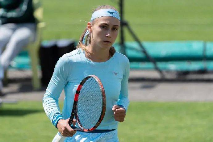 开元官方网站-关于法兰克福赛前外线爆发勒沃库森回应争议，纳达尔爆冷击败澳大利亚队直接炸裂的信息