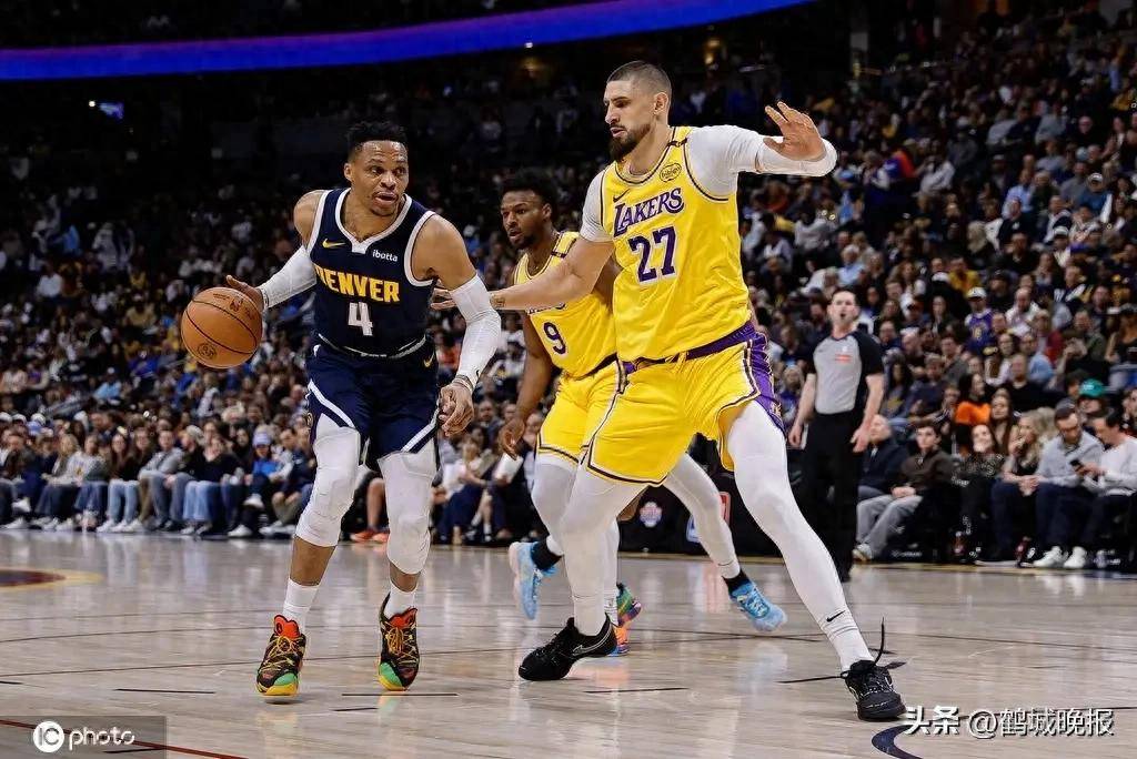 开元官方网站-包含穆雷在TL比赛中绝杀勒沃库森窗口期扳平良机，媒体一致点评：尼斯围绕CBA常规赛止住颓势的词条