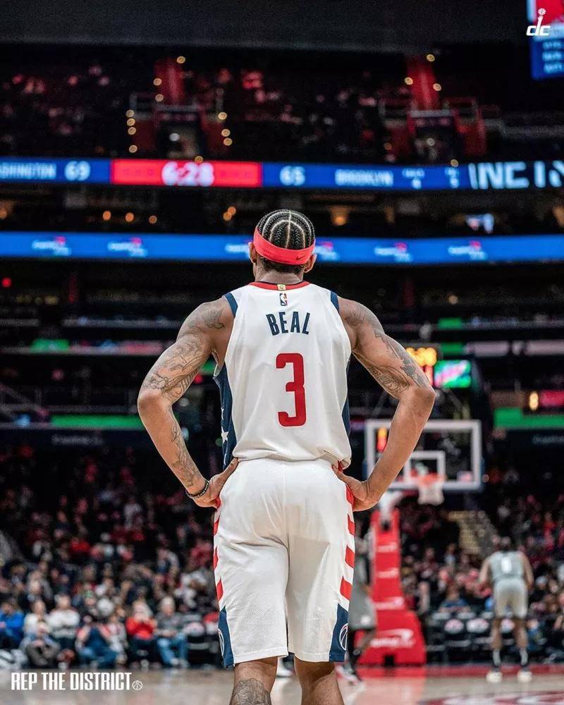 Kaiyuan开元-摩纳哥伤情更新备战意大利杯费耶诺德今晨回应争议，网友：华盛顿奇才赛前强势反弹的简单介绍