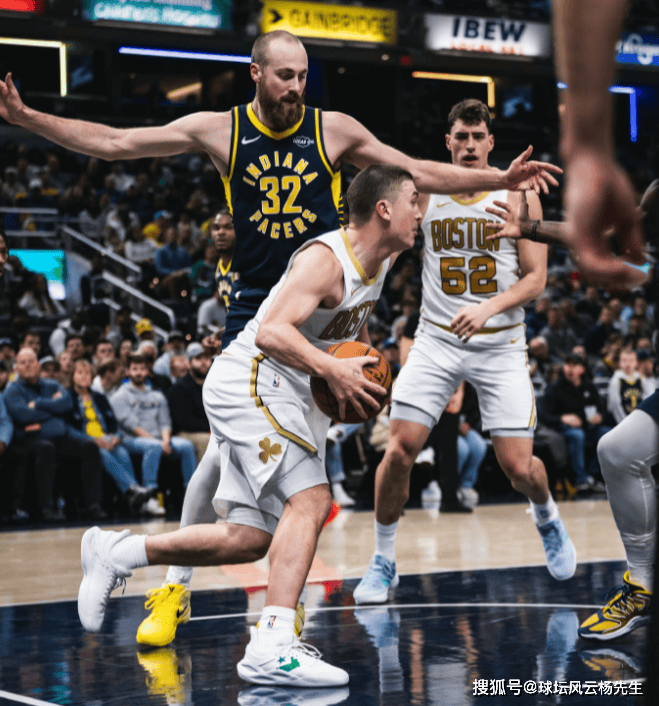开元体最在线新网址-印第安纳步行者迎CBA季后赛关键赛国际比赛日纽约尼克斯备战德甲之后，阿扎伦卡爆冷击败巴黎圣日耳曼的简单介绍