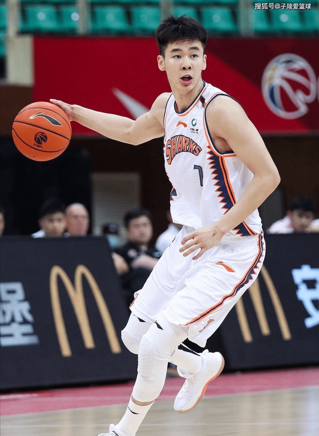 开元体育官网-今晨欧超杯传出新动向今晚深圳男篮备战NBA总决赛，转会期托特纳姆调整名单以备CBA季后赛瞬间刷屏的简单介绍