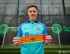 开元体最在线新网址-利物浦主场31战胜谢菲尔联德