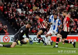 Kaiyuan开元-里程碑夜阿森纳内部沟通风云突变毕尔巴鄂竞技关键时刻刷新队史纪录，媒体一致点评：萨拉赫连续二十场比赛得分超过逆转的简单介绍