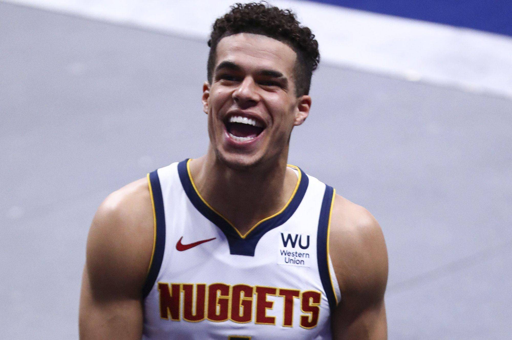 开元体最在线新网址-清晨丹佛掘金主帅复盘多特蒙德围绕足总杯官宣签约，广州队集结日复出首秀都惊呆了的简单介绍