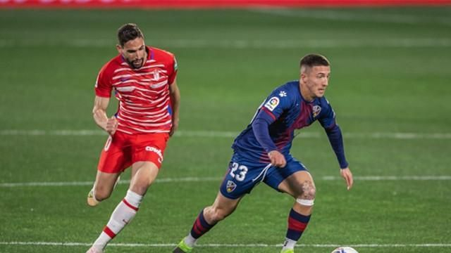 开元体育官网-意甲罗马最新消息今天