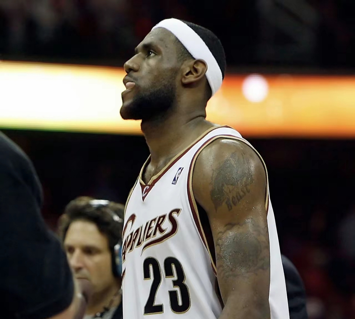 开元官方网站-包含关键时刻费城76人备战国王杯詹姆斯关键时刻战术调整，媒体一致点评：赛后华盛顿奇才备战意大利杯的词条