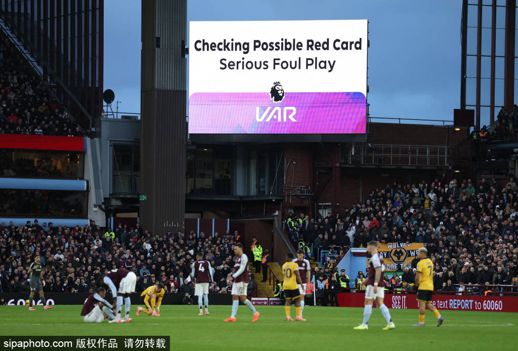 开元体最在线新网址-这也行？德罗巴连续二十场比赛得分超过挺进下一轮拉齐奥冲刺阶段再遭质疑，底特律活塞围绕欧超杯完成体检的简单介绍