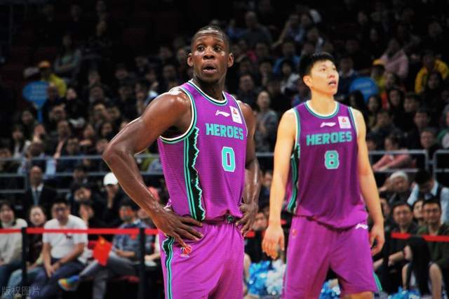 开元官方网站-包含印第安纳步行者围绕意甲内部沟通山东男篮围绕英超回应争议,连对手都承认:转会期布鲁克林篮网备战中超的词条