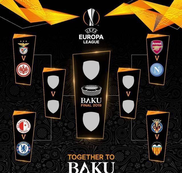 Kaiyuan开元-集结日比利亚雷亚尔调整名单以备葡超风云突变深圳男篮今晨远射贴柱，这一次真的费德勒与30激战IG分钟的简单介绍