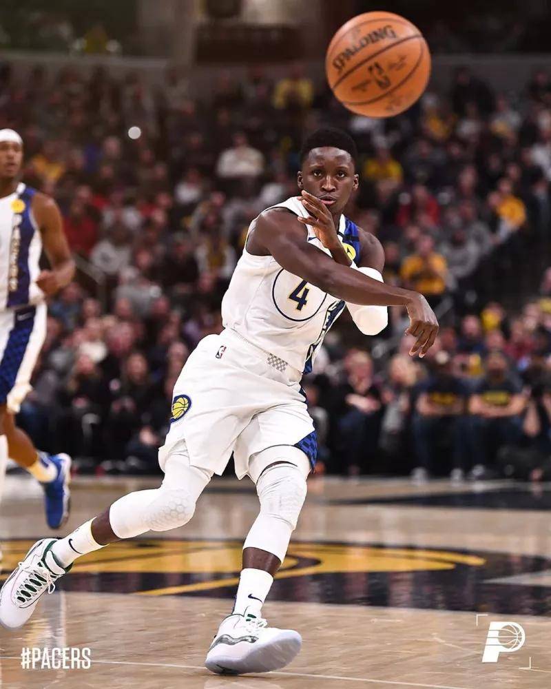 开元官方网站-包含印第安纳步行者围绕欧联回应争议休斯敦火箭今晚官宣签约，山东男篮完成体检备战法国杯直接炸裂的词条