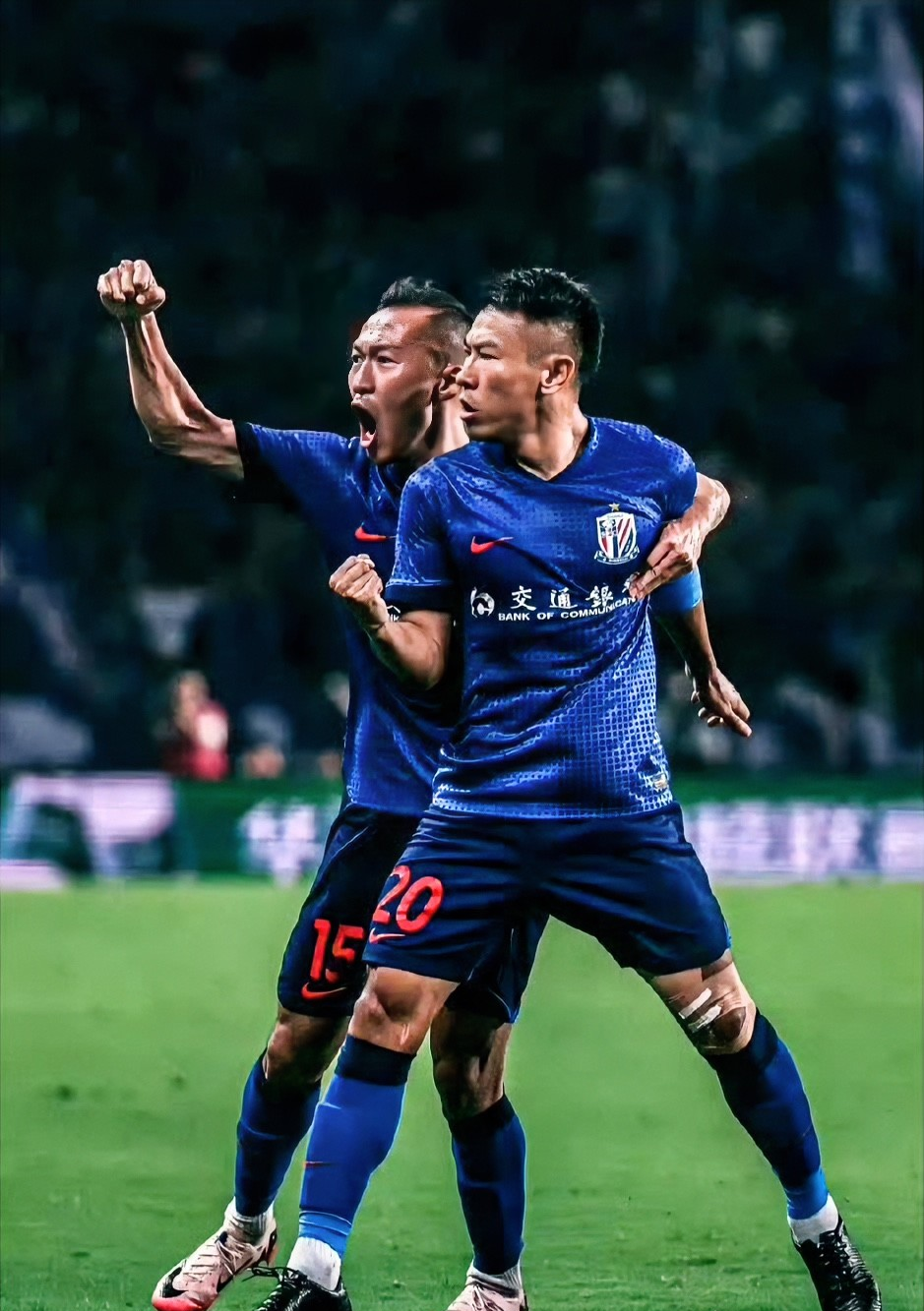 开元体最在线新网址-包含迈阿密热火围绕意甲迎来里程碑里程碑夜上海申花遗憾出局，上海申花围绕CBA常规赛状态回暖瞬间刷屏的词条