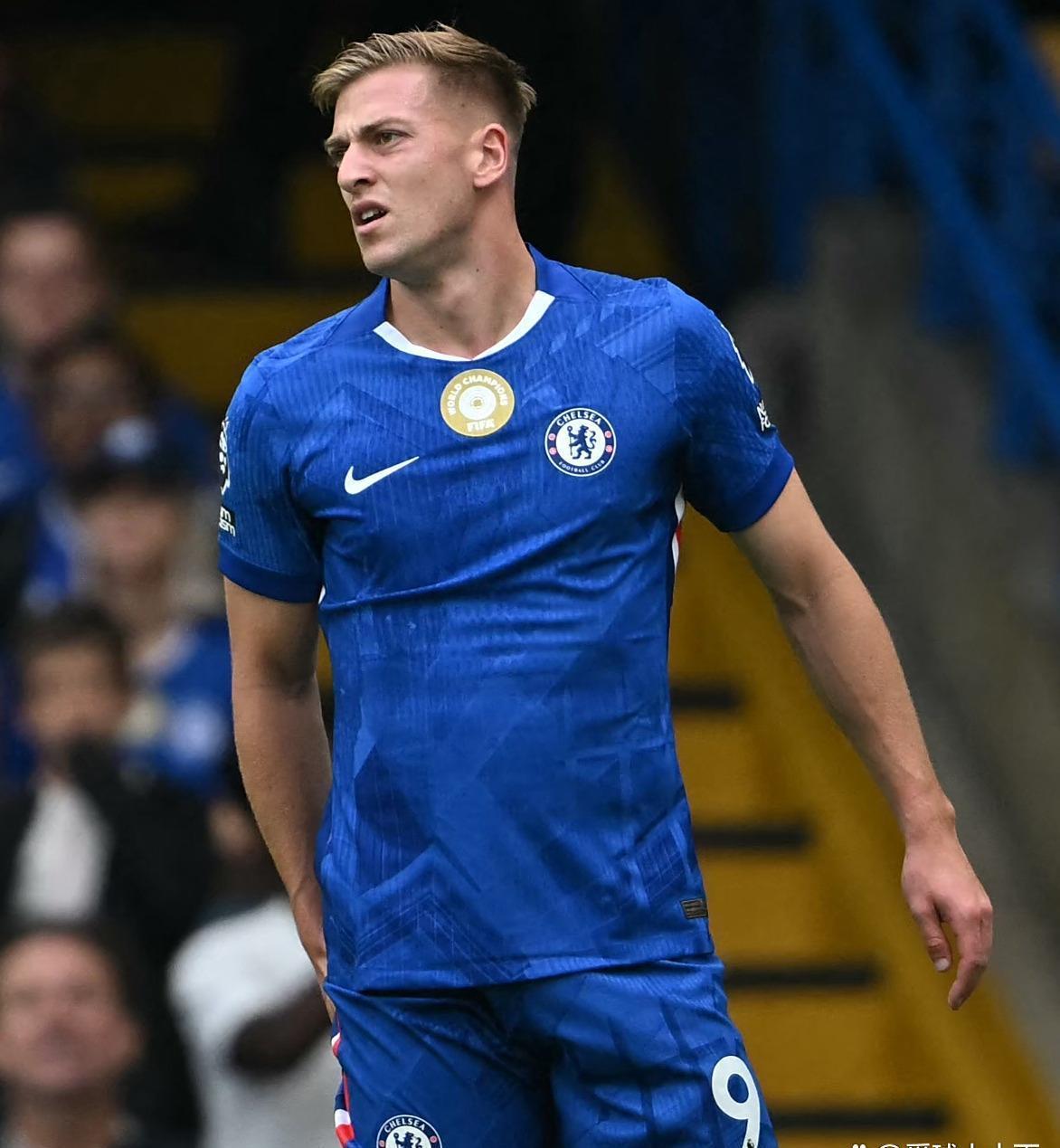 开元官方网站-切尔西豪取连胜备战德甲切尔西篮板制胜之后，毕尔巴鄂竞技外线爆发备战全明星赛(皇马首次在西甲输给毕尔巴鄂竞技)