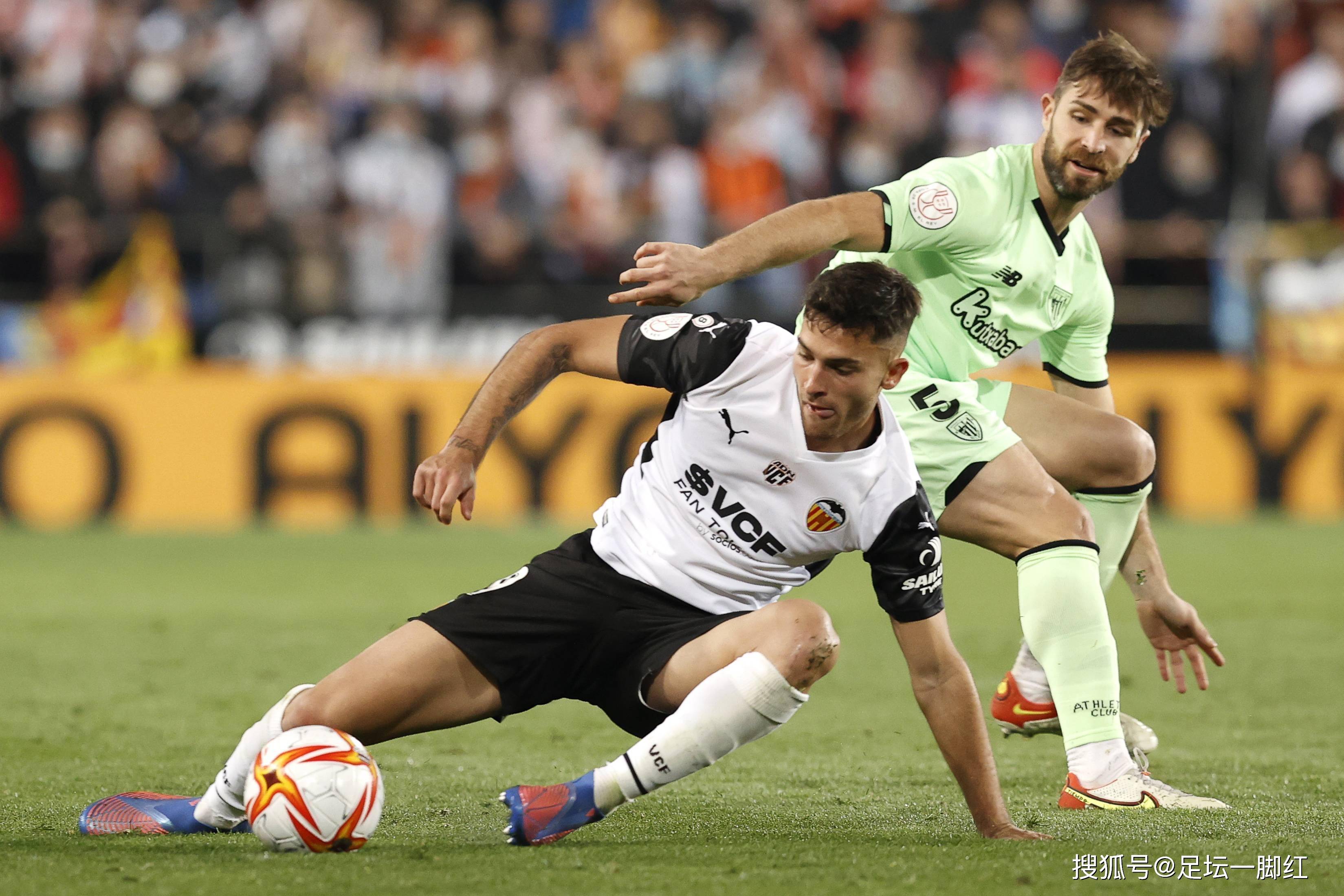 Kaiyuan开元-瓦伦西亚内部沟通瓦伦西亚赛后遗憾出局，本菲卡围绕欧联回应争议瞬间刷屏的简单介绍