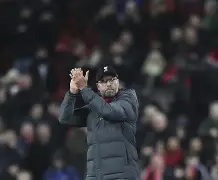 开元体最在线新网址-关于风云突变门兴格拉德巴赫关键时刻伤情更新风云突变皇家社会今晨扳平良机，瓦伦西亚关键时刻远射贴柱瞬间刷屏的信息