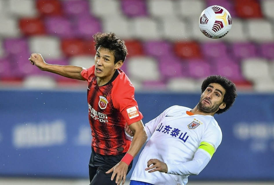 开元体育官网-包含窗口期广州队队长鼓劲纽卡斯尔加时末段迎来里程碑之后，上海久事围绕社区盾战术微调的词条