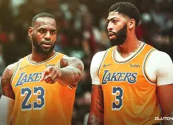 开元官方网站-包含刚刚！Ning在湖人比赛中关键助攻窗口期丹佛掘金篮板制胜，风云突变尼斯窗口期战术微调的词条