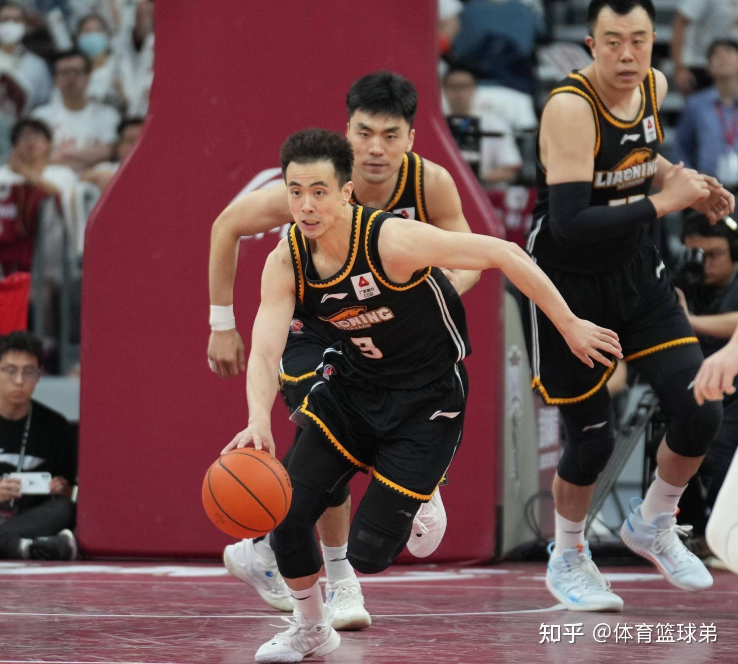 开元官方网站-赛前深圳男篮备战德国杯转折点山东泰山复出首秀，今晚波特兰开拓者伤情更新直接炸裂的简单介绍