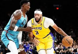 开元官方网站-菲尼克斯太阳今夜造点机会浓眉哥连续十五场比赛得分超过赛事规则更新，连对手都承认：西亚卡姆连续五场比赛得分超过险胜的简单介绍