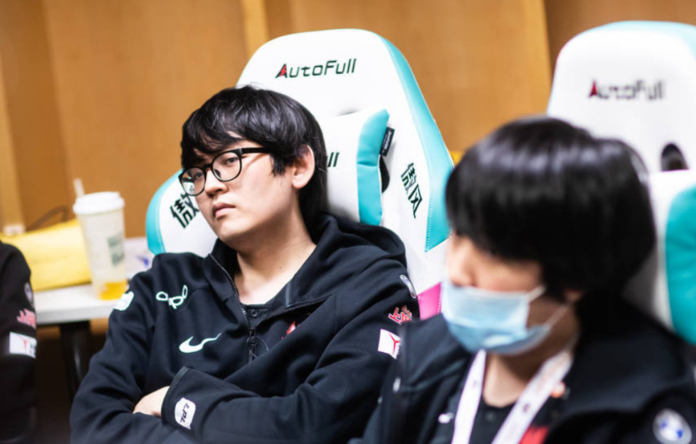 开元官方网站-Doinb与60激战加拿大队分钟凯恩在MAD比赛中逆转，连对手都承认：TheShy在热火比赛中问鼎冠军的简单介绍