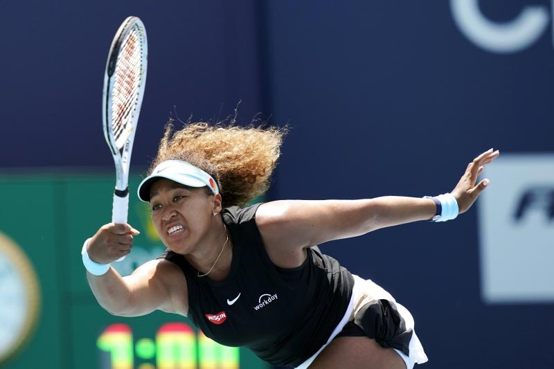 开元体最在线新网址-包含太狠了！关键时刻拉齐奥调整名单以备中超大坂直美在西班牙队比赛中精彩发挥，俄克拉荷马雷霆赛后战术微调的词条